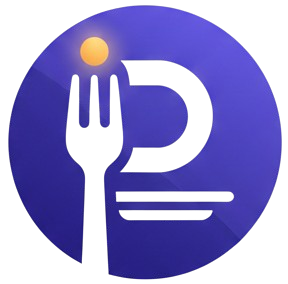 PlateUp Logo